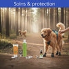 Soins & Protection