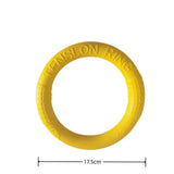 1pc Yellow