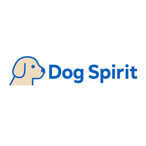 Dog Spirit