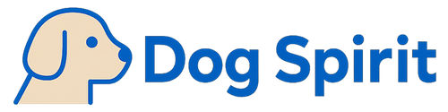 Dog Spirit
