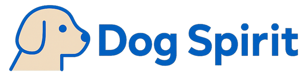 Dog Spirit