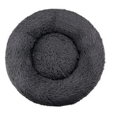 Gris foncé