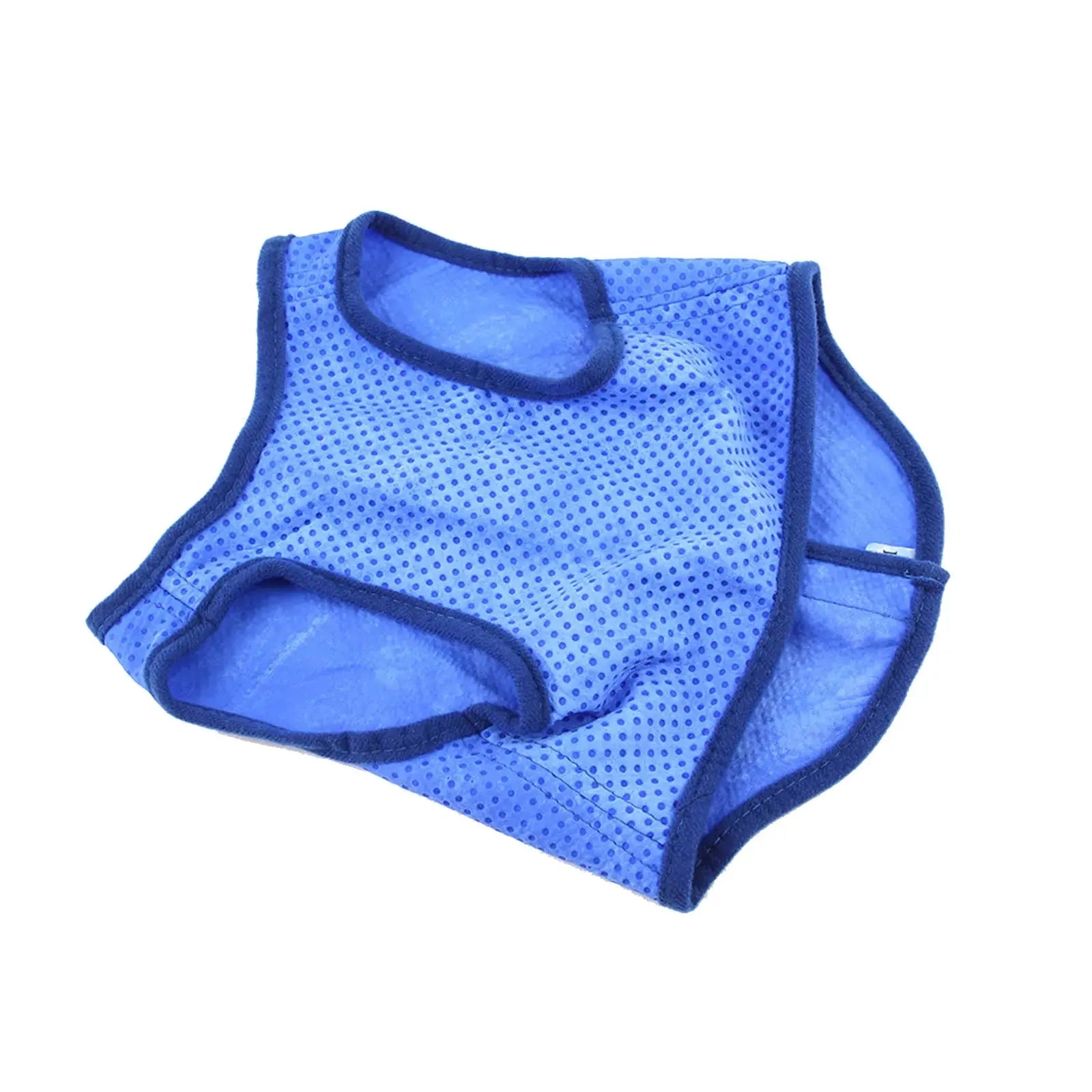 Accessoire | Gilet Rafraichissant pour Chien Dog Spirit