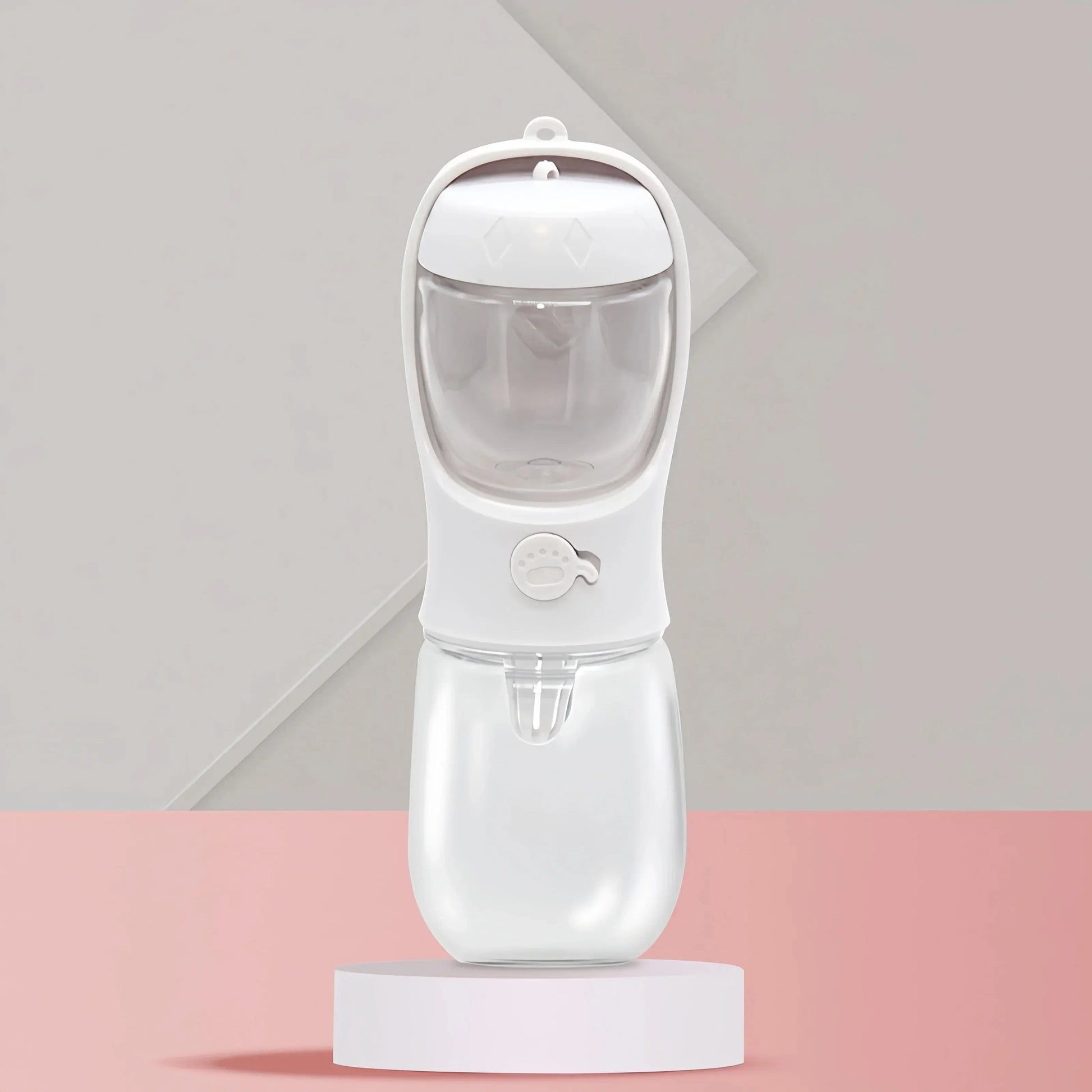 Accessoires | Gamelle / Gourde de Voyage pour Chien Dog Spirit