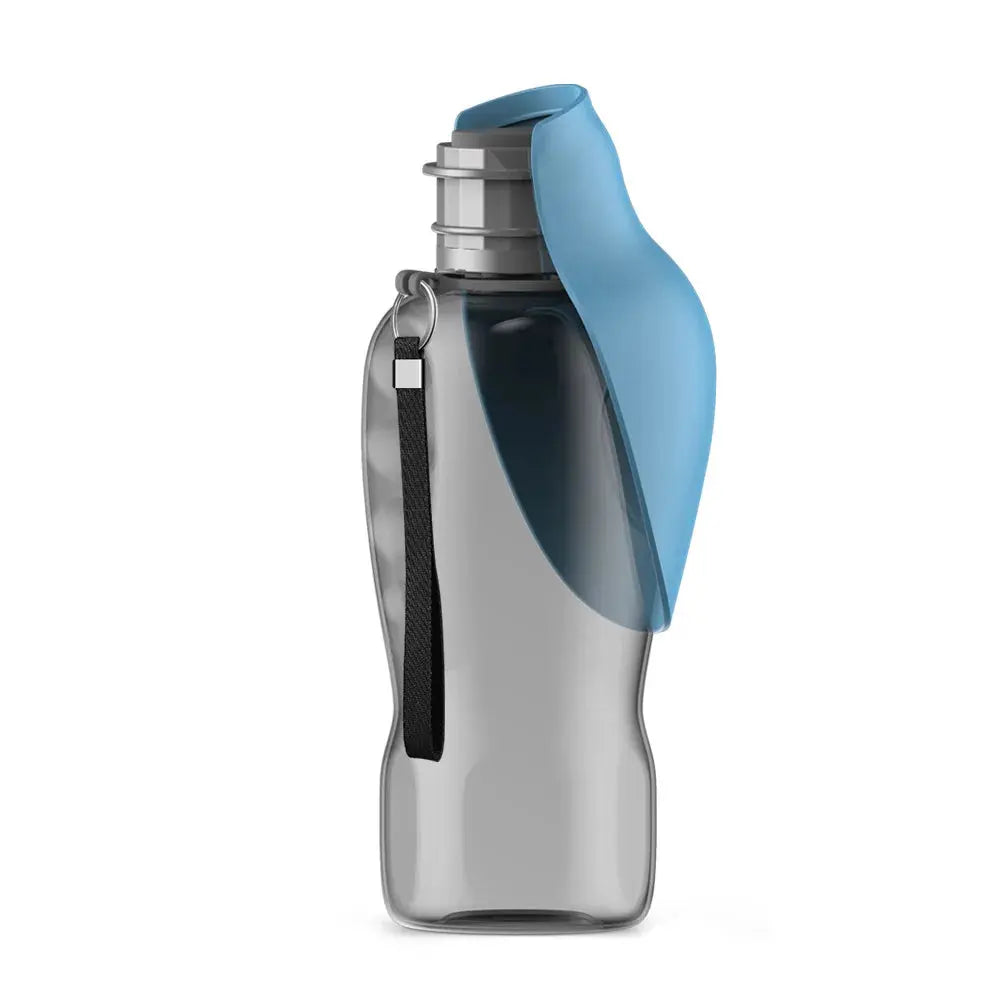 Accessoire | Gourde pour Chien Premium Dog Spirit