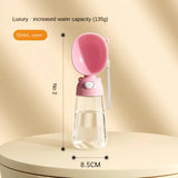 rose (eau)