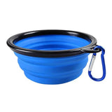 bleu