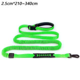 Vert Fluo