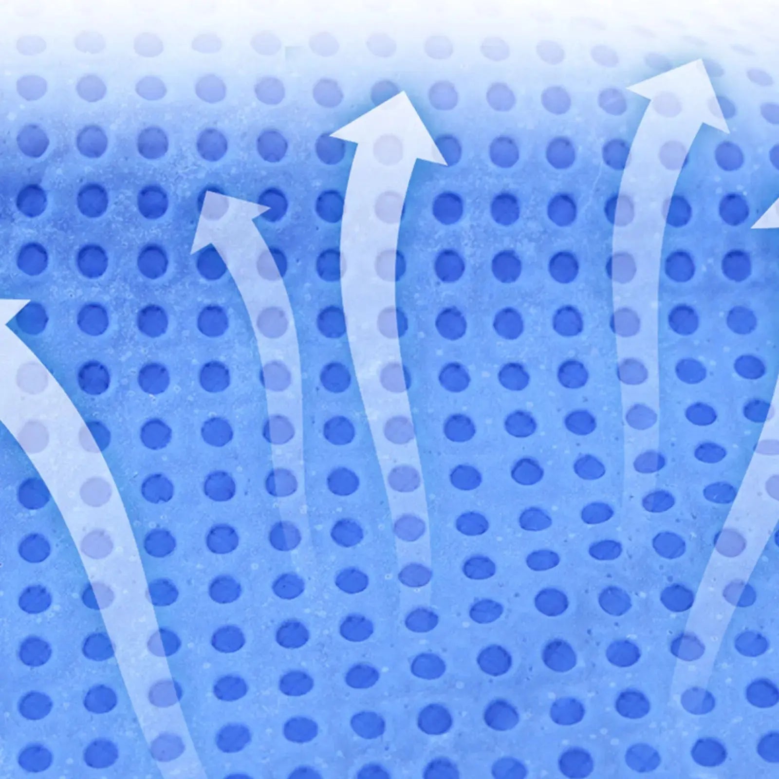 Accessoire | Gilet Rafraichissant pour Chien Dog Spirit