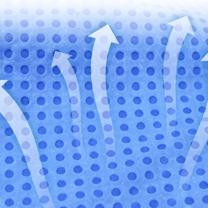 Accessoire | Gilet Rafraichissant pour Chien Dog Spirit