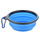 bleu ciel