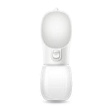 blanc