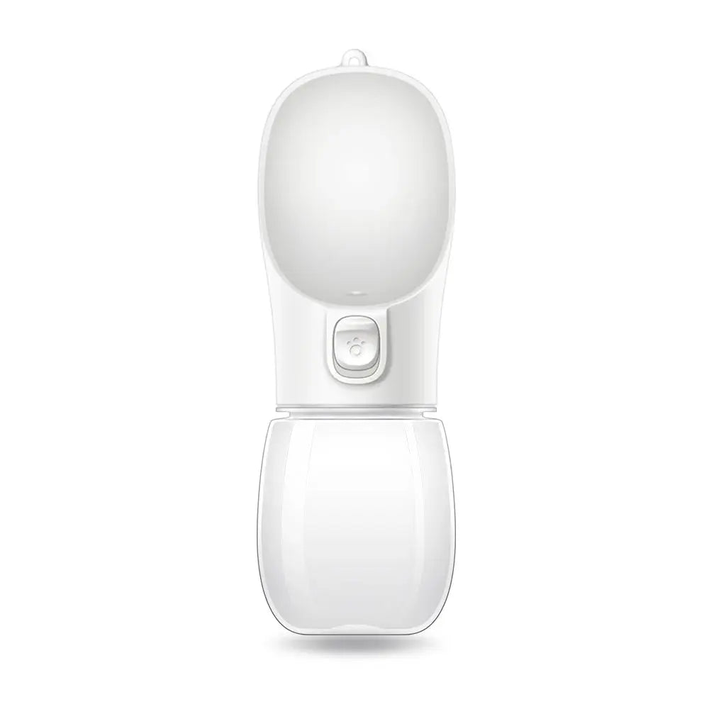 Accessoires | Gourde portable pour animaux Dog Spirit